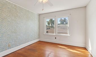 418 SE Grant St, Ankeny, IA 50021