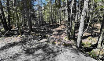 0 Braintree Hill Rd, Braintree, VT 05060