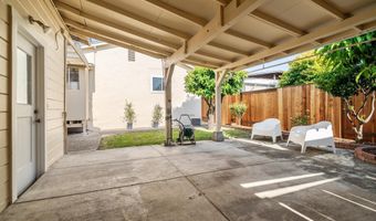 114 Santa Clara Ave, Alameda, CA 94501