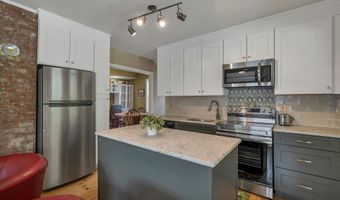 51 Grove St, Bartlett, NH 03812