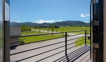 253 Clancy Way, Bozeman, MT 59718