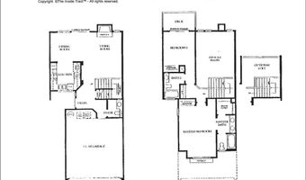 125 Gauguin Cir, Aliso Viejo, CA 92656