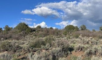 Lot 15 Primrose Lane, Bayfield, CO 81122