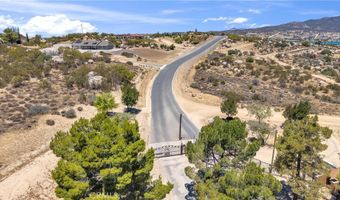 Canter Court, Aguanga, CA 92536