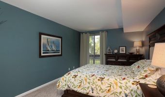 789 FAIRVIEW Ave C, Annapolis, MD 21403