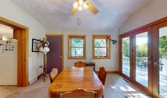 3840 CHAPEL HILL Dr, Erie, PA 16506