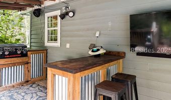 46 James O Ct, Bluffton, SC 29910