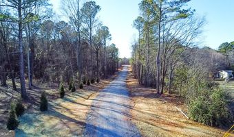 146 Berry Rd Lot 12B, Barnesville, GA 30204