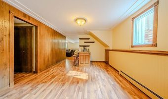 165 NW 150th Ln, Andover, MN 55304
