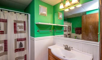 78 Linderhof Golf Course Rd H-11, Bartlett, NH 03838
