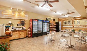 2426 PERSIAN Dr 64, Clearwater, FL 33763