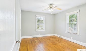 1002 Morningside Dr, Bassett, VA 24055