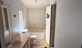 1719 Bluebonnet Blvd, Bullhead City, AZ 86442