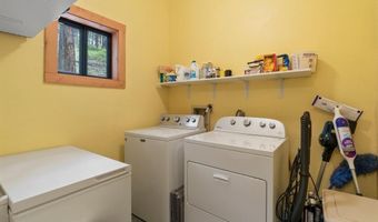 203 Hilltop Dr, Bayfield, CO 81122