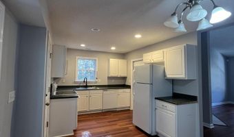 552 Sams Point Rd, Beaufort, SC 29907