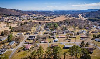 140 Art Dr, Bean Station, TN 37708