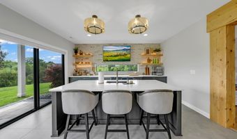32667 Westwood Ln, Adel, IA 50003