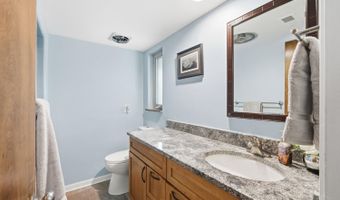 8520 Arborcrest Dr, Amberley, OH 45236