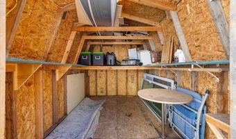 33 35 A St, Cascade, ID 83611