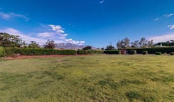 17 LLANITO Rd, Bernalillo, NM 87004