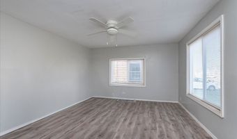 711 W 24th St, Anderson, IN 46016