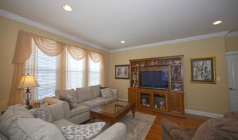 111 CHERRY HILL Rd, Magnolia, DE 19962
