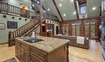 34320 S Coves Dr, Afton, OK 74331