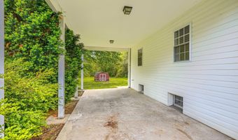 605 N PARADISE Rd N, Aberdeen, MD 21001