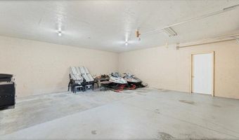 3411 Pawnee Dr SE, Alexandria, MN 56308