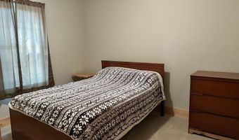 385 ELK CREEK Rd, Aaronsburg, PA 16820