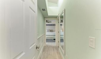 511 LOQUAT Dr, Anna Maria, FL 34216