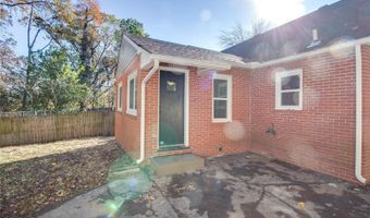 416 Brentwood Blvd, Alton, IL 62002