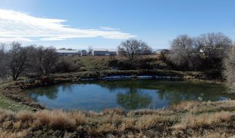 9940 2150 Rd, Austin, CO 81410