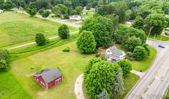 6810 Pierce St, Allendale, MI 49401