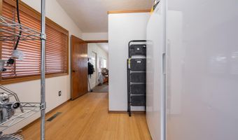 9 ROAD 5153, Bloomfield, NM 87413