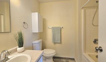 11943 W DELWOOD Dr, Arizona City, AZ 85123