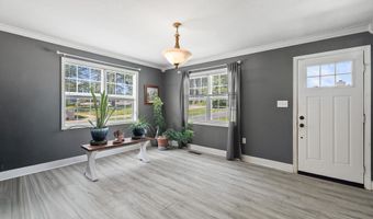 3505 Pelton Rd, Benton, AR 72019
