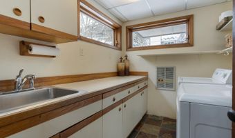 225 Daisy Ln A, Avon, CO 81620