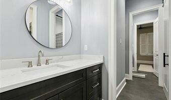 214 CYPRESS CROSSING Dr, Belle Chasse, LA 70037