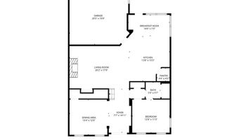 2104 McFarlin Ln, Alpharetta, GA 30004