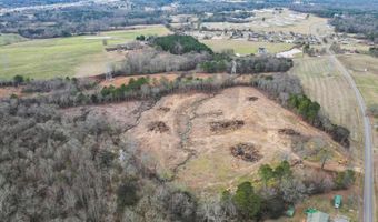 17 2 Goodwin Rd, Albertville, AL 35951