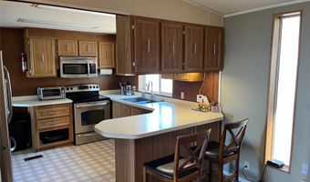 15335 MT Highway 35, Bigfork, MT 59911