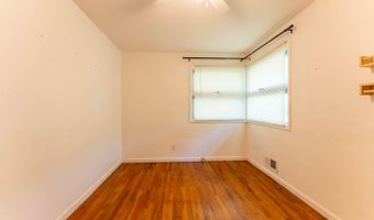 301 Hall St, Alton, MO 65606