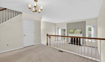626 LAMPLIGHTER Way, Hockessin, DE 19707