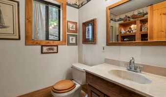 203 Hilltop Dr, Bayfield, CO 81122
