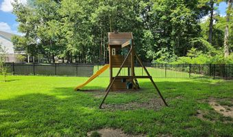 364 QUAKER HILL Rd, Magnolia, DE 19962