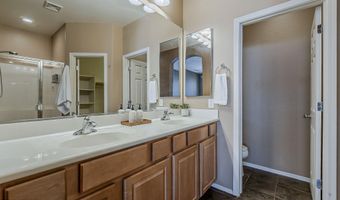 42424 N GAVILAN PEAK Pkwy 33104, Anthem, AZ 85086