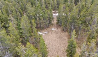 1531 Shadow Run, Ashton, ID 83420
