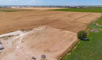 400 W TBD, Blackfoot, ID 83221