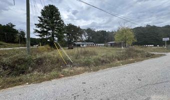 2033 WINCHESTER Rd, Anniston, AL 36201